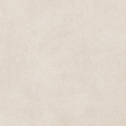 Керамогранит DESERT BEIGE 60х60
