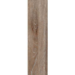 DREAM WOOD DW 04  14,6х60 коричневый Непол. 38721