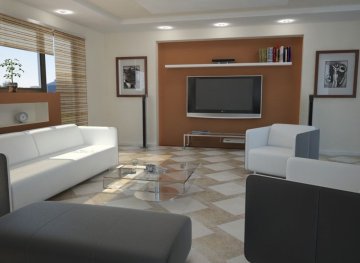 Керамогранит Раполано