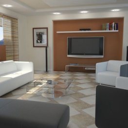 Раполано