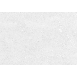 Плитка настенная Киото 7С белый 