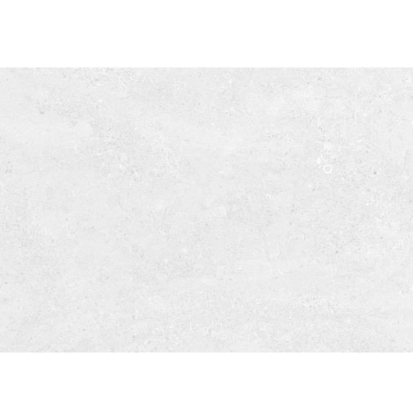 Плитка настенная Киото 7С белый  СК000032236