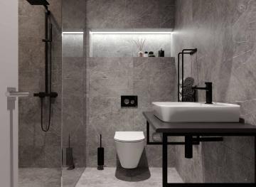 Керамогранит Клифф