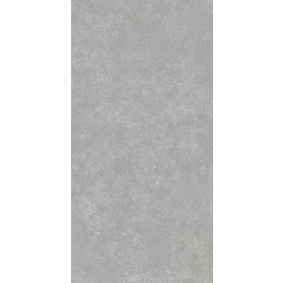 Керамическая плитка KM6012B0051R Касабланка серый матовый обрезной 60x119,5
