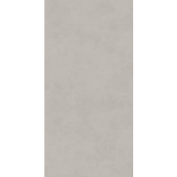 Керамическая плитка KM6012B0181R Таделакт серый матовый обрезной 60x119,5