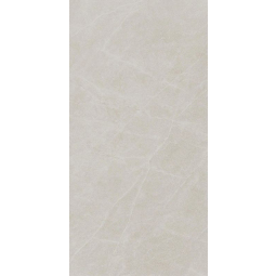 KM6012G0781R  Эстерель белый матовый обрезной 60x119,5 (1,434м2/51,624м2/36уп)