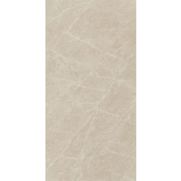 KM6012G0791R  Эстерель бежевый светлый матовый обрезной 60x119,5 (1,434м2/51,624м2/36уп)