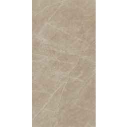 KM6012G0801R  Эстерель бежевый матовый обрезной 60x119,5 (1,434м2/51,624м2/36уп)