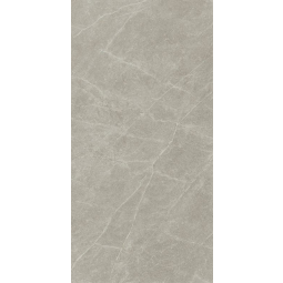 KM6012G0811R  Эстерель серый светлый матовый обрезной 60x119,5 (1,434м2/51,624м2/36уп)