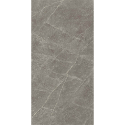KM6012G0821R Эстерель серый матовый обрезной 60x119,5