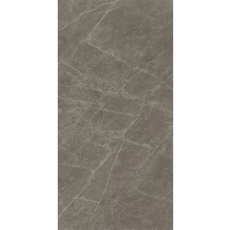 KM6012G0831R Эстерель коричневый матовый обрезной 60x119,5 