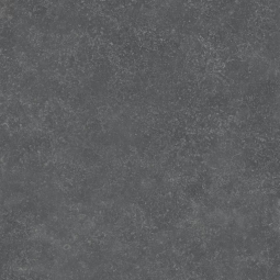 Керамогранит KM6060G0141R Касабланка HP антрацит матовый обрезной 60x60