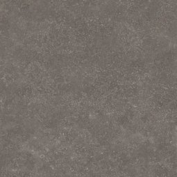 Керамогранит KM6060G0151R Касабланка HP коричневый матовый обрезной 60x60
