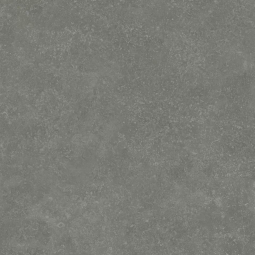 Керамогранит KM6060G0171R Касабланка HP серый матовый обрезной 60x60  
