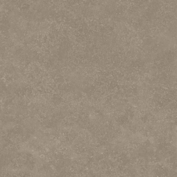 Керамогранит KM6060G0181R Касабланка HP бежевый матовый обрезной 60x60