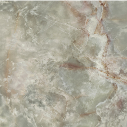 KM6060G0732R Сен-Тропе зелёный светлый лаппатир 60x60