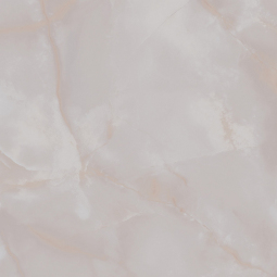 KM6060G0742R Сен-Тропе розовый светлый лаппатир 60x60