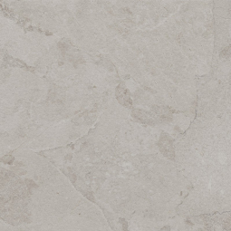 KM6060G1231R8 Сплит серый светлый матовый обрезной 60x60