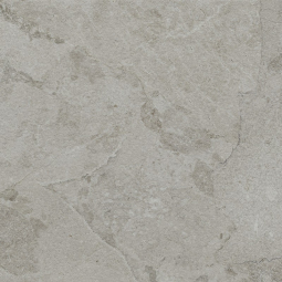 KM6060G1241R8 Сплит серый матовый обрезной 60x60