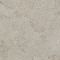 KM6060G1251R8 Сплит бежевый светлый матовый обрезной 60x60