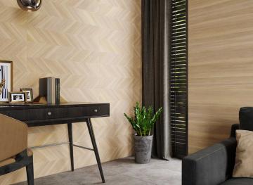 Керамическая плитка Кодама