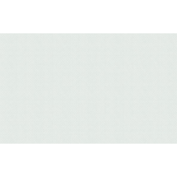 Плитка настенная Конфетти зеленый верх 01 25х40 (1,4м2/75,6м2/54уп)
