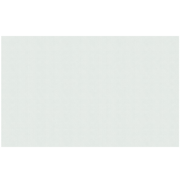 Плитка настенная Конфетти зеленый верх 01 25х40 (1,4м2/75,6м2/54уп) СК000036252