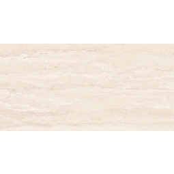 Керамогранит KJ12598 Travertine sand (carving) 60x120