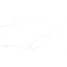 Керамогранит K12507 Statuario bianco (matt) 60x120
