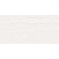 Керамогранит  KJ12523 Travertine light (carving) 60x120