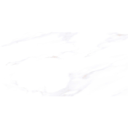 Керамогранит K12604 Calacatta tender (glossy) 60x120