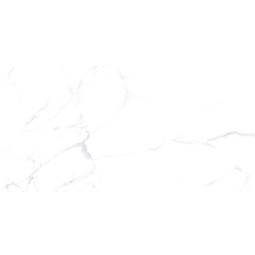 Керамогранит K12605 Statuario perfect (glossy) 60x120