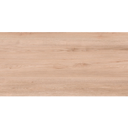 Керамогранит K12913 Wood natural (matt) 60x120