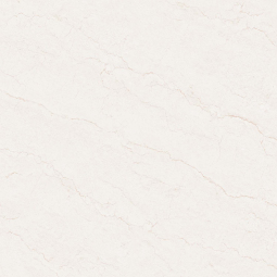 Керамогранит K60317 Botticino light (matt)  60x60