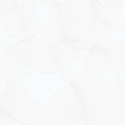 Керамогранит K6602 Onyx sand (glossy) 60x60