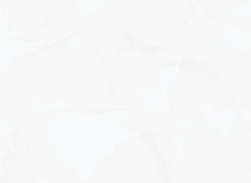 Керамогранит Оникс / Onyx