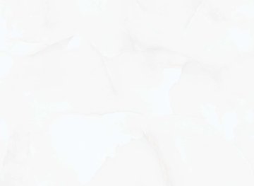 Керамогранит Оникс / Onyx