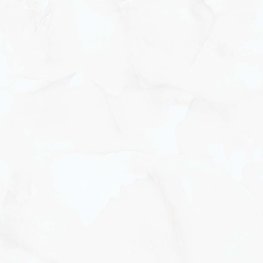 Оникс /Onyx