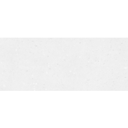Плитка настенная Lane grey серый 01 25х60