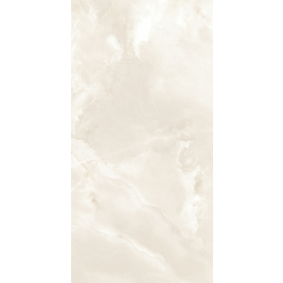 Плитка настенная LATILA 31.5х63