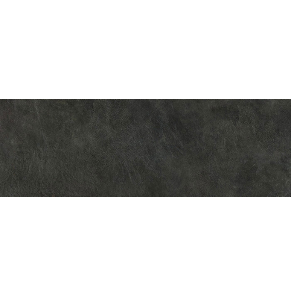 Плитка настенная Lauretta black черный 02 30х90  СК000028386
