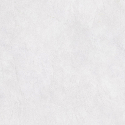Керамогранит Lauretta white белый PG 01 60х60 