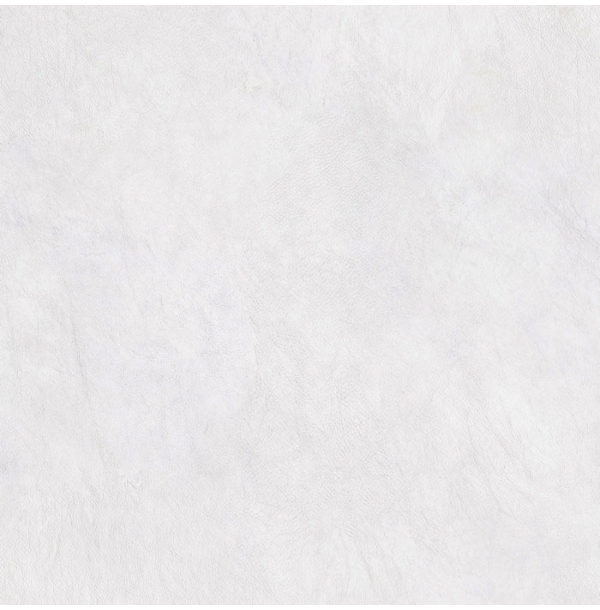 Керамогранит Lauretta white белый PG 01 60х60  СК000028393