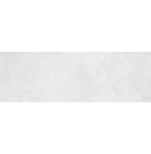 Плитка настенная Lauretta white белый 01 30х90   СК000028385