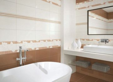 Керамическая плитка Токио / Tokyo