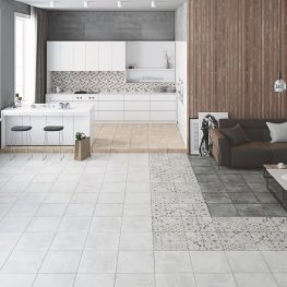 Цемент Стайл / Cement Style