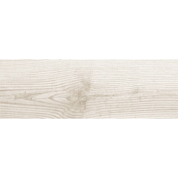 Плитка настенная Вестанвинд  белый (1064-0156)