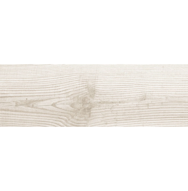 Плитка настенная Вестанвинд  белый (1064-0156) СК000030107