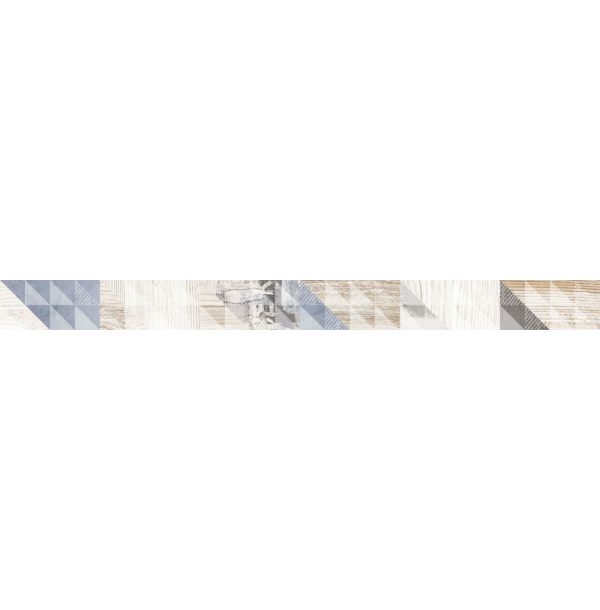 Бордюр Вестанвинд серый (1506-0024) СК000030119