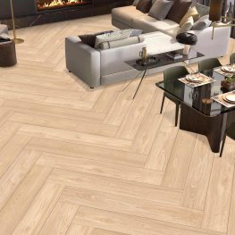 Legno Arena / Ленго Арена